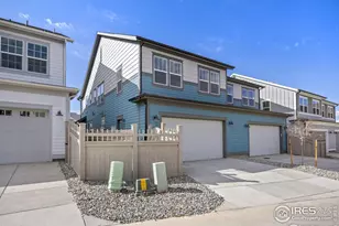 151 Washington St, Erie, CO 80516 - Photo 25