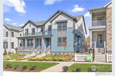 151 Washington St, Erie, CO 80516 - Photo 1