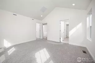 151 Washington St, Erie, CO 80516 - Photo 15