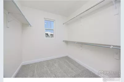 151 Washington St, Erie, CO 80516 - Photo 19