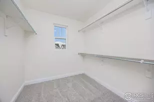 151 Washington St, Erie, CO 80516 - Photo 19