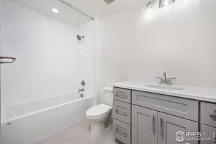 151 Washington St, Erie, CO 80516 - Photo 21