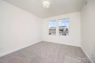 151 Washington St, Erie, CO 80516 - Photo 23