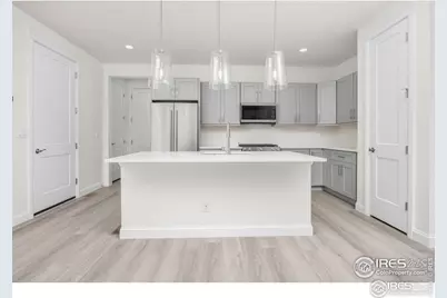 151 Washington St, Erie, CO 80516 - Photo 11