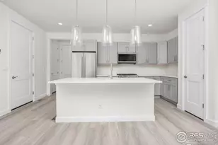 151 Washington St, Erie, CO 80516 - Photo 11