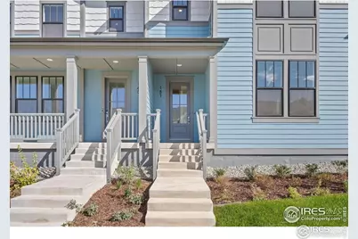 151 Washington St, Erie, CO 80516 - Photo 3