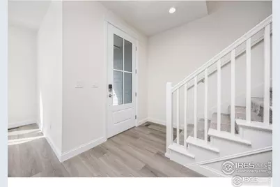 151 Washington St, Erie, CO 80516 - Photo 7