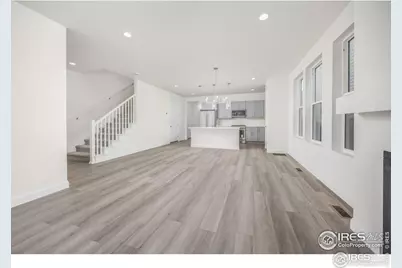 151 Washington St, Erie, CO 80516 - Photo 9