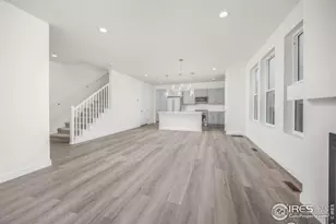 151 Washington St, Erie, CO 80516 - Photo 9