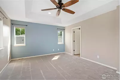 4002 Wild Elm Way, Fort Collins, CO 80528 - Photo 21