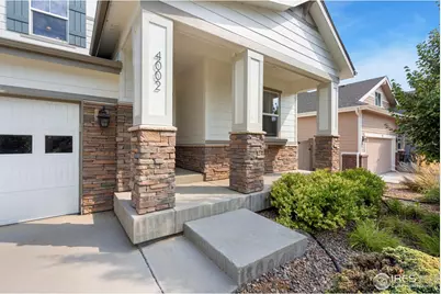 4002 Wild Elm Way, Fort Collins, CO 80528 - Photo 3