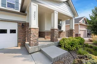 4002 Wild Elm Way, Fort Collins, CO 80528 - Photo 3