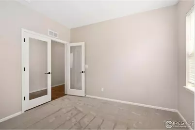 4002 Wild Elm Way, Fort Collins, CO 80528 - Photo 13