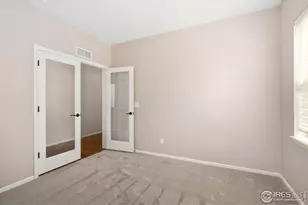 4002 Wild Elm Way, Fort Collins, CO 80528 - Photo 13
