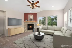 4002 Wild Elm Way, Fort Collins, CO 80528 - Photo 3