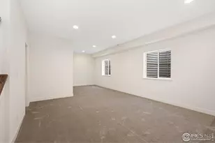 4002 Wild Elm Way, Fort Collins, CO 80528 - Photo 25