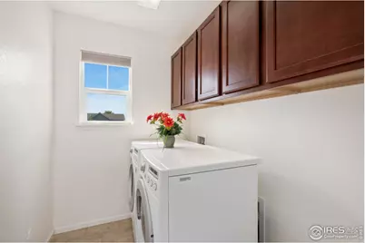 4002 Wild Elm Way, Fort Collins, CO 80528 - Photo 23