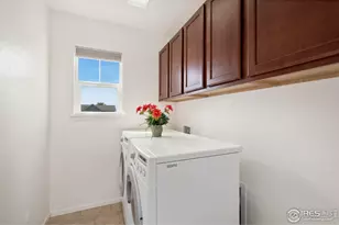 4002 Wild Elm Way, Fort Collins, CO 80528 - Photo 23