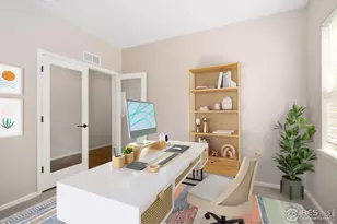 4002 Wild Elm Way, Fort Collins, CO 80528 - Photo 11