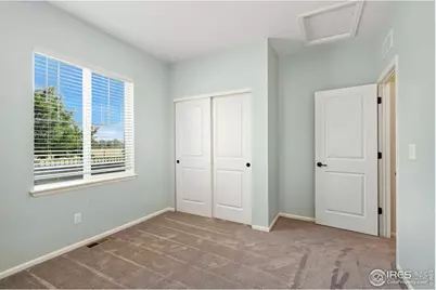 4002 Wild Elm Way, Fort Collins, CO 80528 - Photo 17