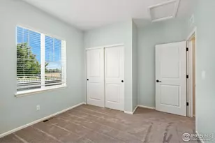 4002 Wild Elm Way, Fort Collins, CO 80528 - Photo 17