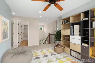 4002 Wild Elm Way, Fort Collins, CO 80528 - Photo 17