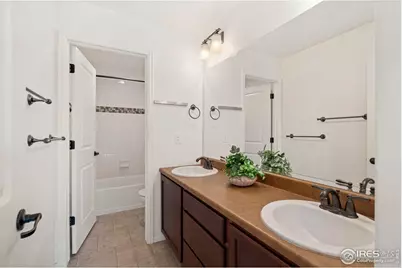 4002 Wild Elm Way, Fort Collins, CO 80528 - Photo 19