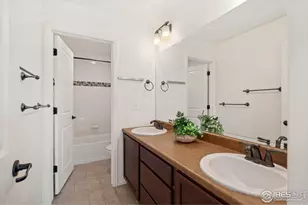 4002 Wild Elm Way, Fort Collins, CO 80528 - Photo 19