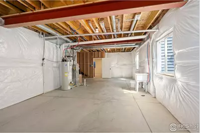 4002 Wild Elm Way, Fort Collins, CO 80528 - Photo 27