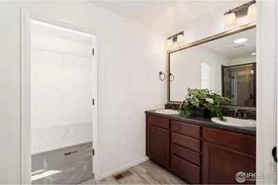 4002 Wild Elm Way, Fort Collins, CO 80528 - Photo 23