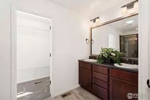 4002 Wild Elm Way, Fort Collins, CO 80528 - Photo 23