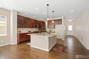 4002 Wild Elm Way, Fort Collins, CO 80528 - Photo 15