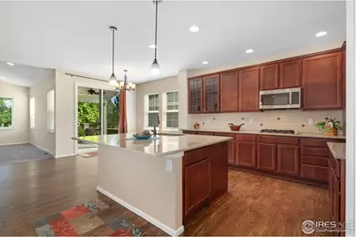 4002 Wild Elm Way, Fort Collins, CO 80528 - Photo 9