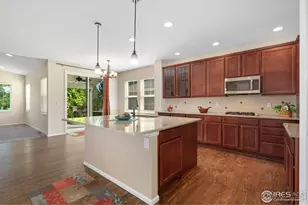 4002 Wild Elm Way, Fort Collins, CO 80528 - Photo 9