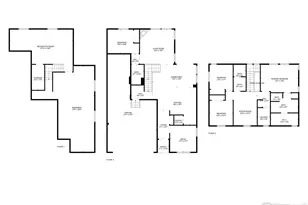 4002 Wild Elm Way, Fort Collins, CO 80528 - Photo 29