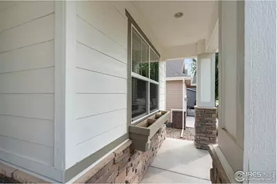 4002 Wild Elm Way, Fort Collins, CO 80528 - Photo 7