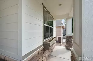4002 Wild Elm Way, Fort Collins, CO 80528 - Photo 7