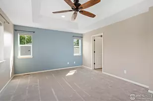 4002 Wild Elm Way, Fort Collins, CO 80528 - Photo 19