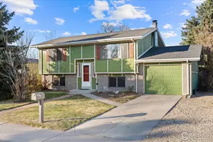 3723 W 8th St, Greeley, CO 80634 - Photo 3