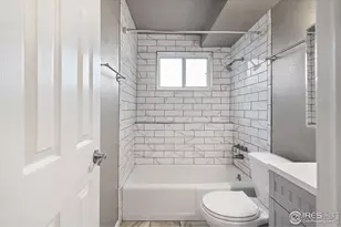 3723 W 8th St, Greeley, CO 80634 - Photo 27