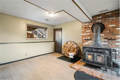 3723 W 8th St, Greeley, CO 80634 - Photo 23