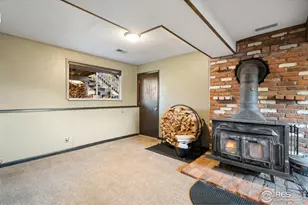 3723 W 8th St, Greeley, CO 80634 - Photo 23