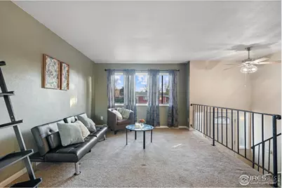 3723 W 8th St, Greeley, CO 80634 - Photo 7