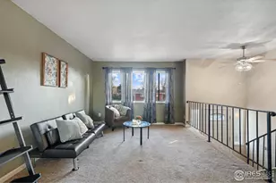 3723 W 8th St, Greeley, CO 80634 - Photo 7