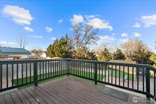 3723 W 8th St, Greeley, CO 80634 - Photo 33