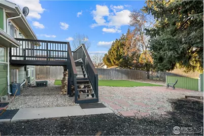 3723 W 8th St, Greeley, CO 80634 - Photo 35