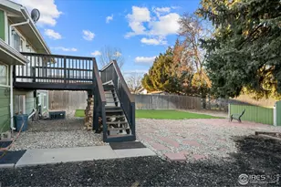 3723 W 8th St, Greeley, CO 80634 - Photo 35