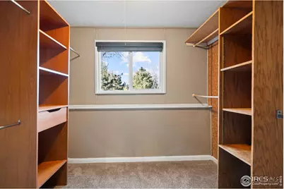 3723 W 8th St, Greeley, CO 80634 - Photo 31