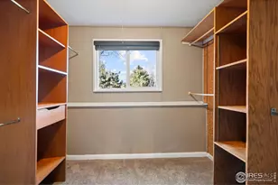 3723 W 8th St, Greeley, CO 80634 - Photo 31