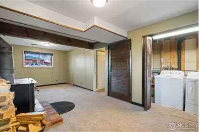 3723 W 8th St, Greeley, CO 80634 - Photo 25